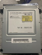Toshiba samsung h943 - toshiba,