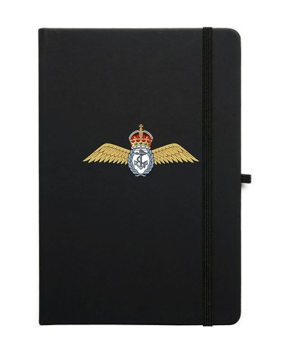 Royal navy fleet air - air, arm