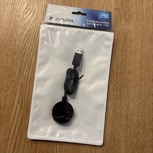 New sony playstation ps - 【new】sony,