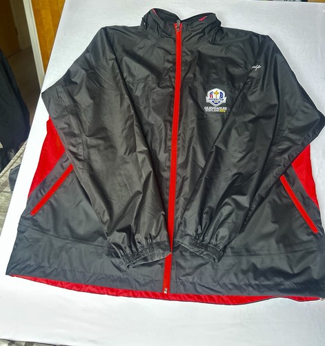 Proquip mens golf - proquip, jacket