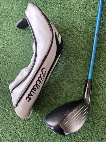 Titleist 818 hybrid 4 - titleist,