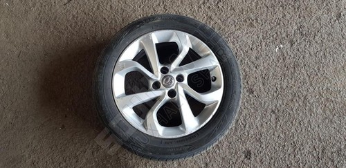 Vauxhall corsa sri - vauxhall,