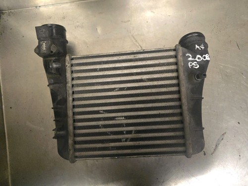 2006 audi 2 0tdi - 2006-10, 2.0tdi