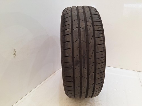 195 55r15 85v hankook - 195/55r15, ventus