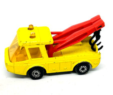 S Matchbox Lesney Superfast 74