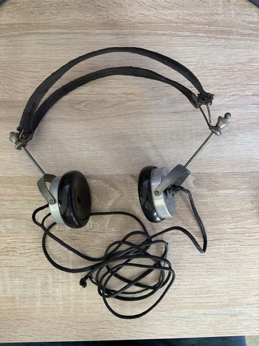 Vintage brandes superior bbc - vintage,
