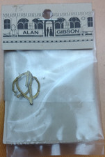 Alan Gibson 00 Gauge / 4mm