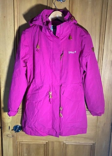 Gorgeous gelert women s - 3, 1