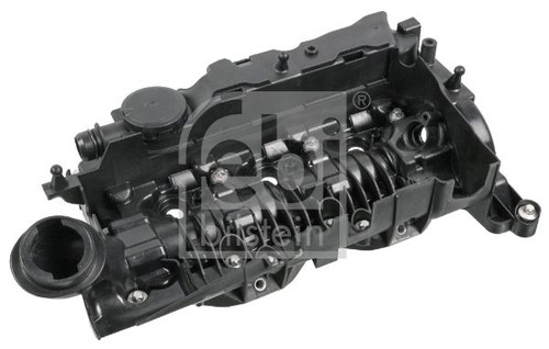 Febi bilstein rocker cover - rocker,