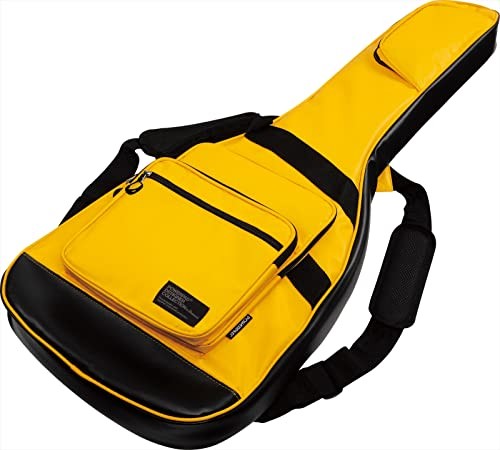 Ibanez electric guitar - , bag