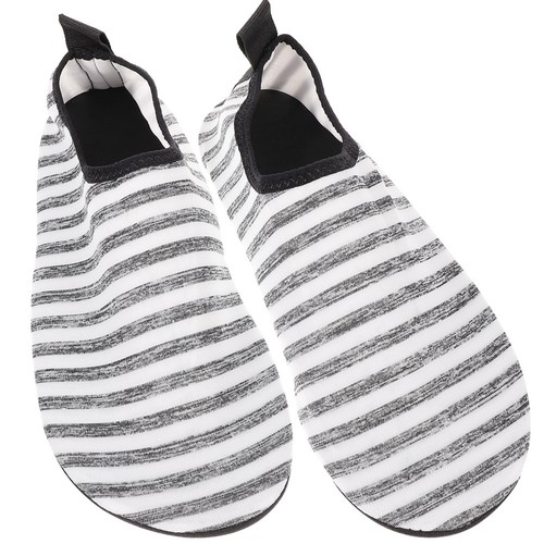 Men water shoes - water, mens