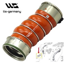 Turbo Hose Charge Air Hose for