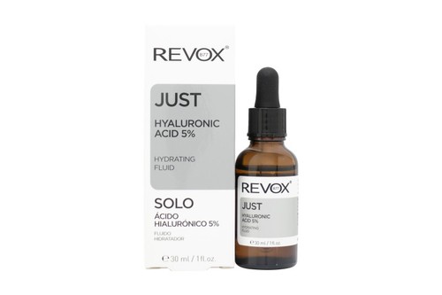 Revox b77 just hyaluronic - b77,