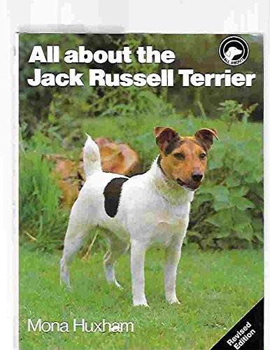 All about the - about, jack