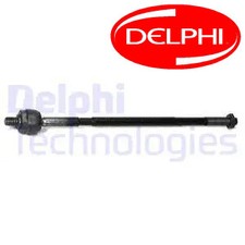 FRONT TIE ROD END STEERING