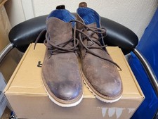 Skechers Mark Nason Men's