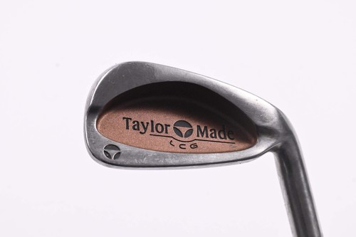 Taylormade burner bubble lcg - taylormade,