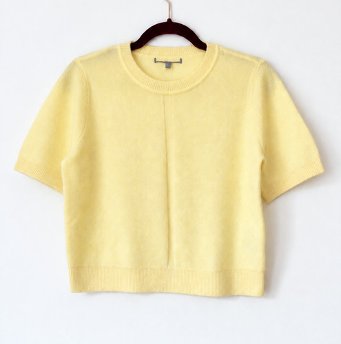 Oliver bonas pale - bonas, soft