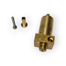 RIELLO MARTINETTO 3006911