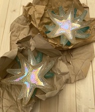 Set of 3 x Akcam Turkish