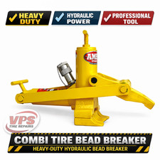 AME INTL Combi Tire Bead