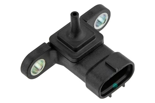 Map pressure sensor fits eng - sensor,