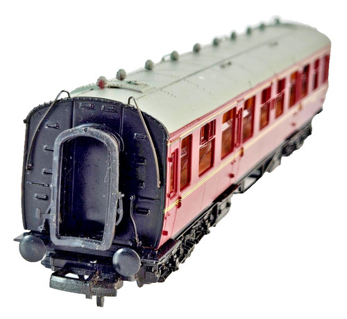 Mainline 937309 gauge - mainline,