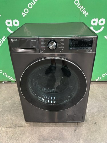 Washing machine 5kg - washing,
