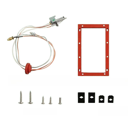 Sp20305a kit for natural - for,