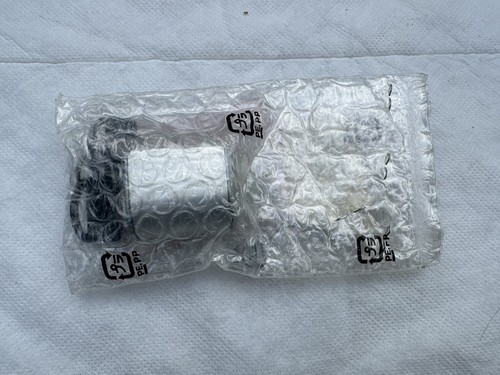 Honda steering handle lock - steering,