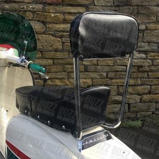 Vespa Lambretta Universal
