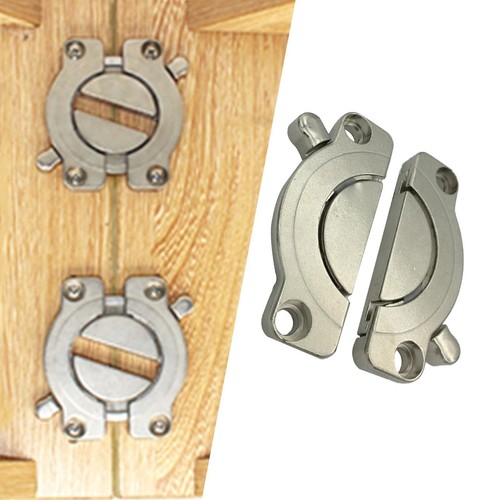 Tabletop connector table - connector,