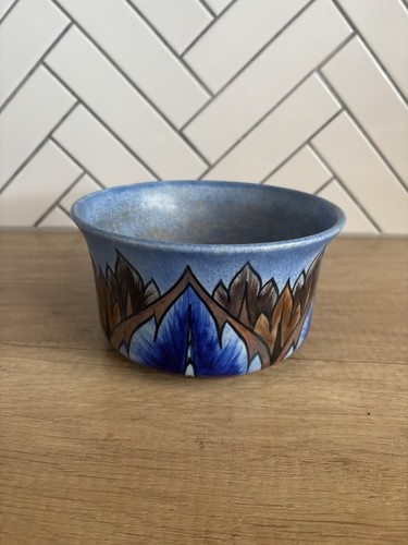 Chameleon ware clews - ware, &