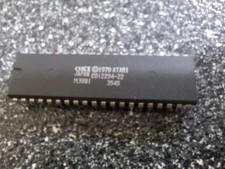 OEM Atari 5200 Repair Part