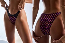 Victoria's Secret Classic