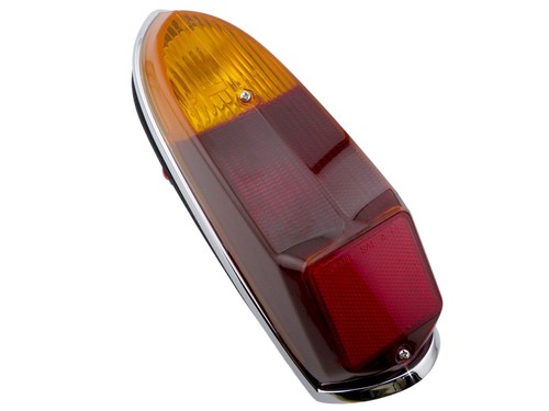 Lucas l840 mgb - lucas,