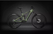 BRAND NEW Voodoo Canzo-E 2025