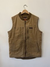 Patagonia Iron Forge Men's