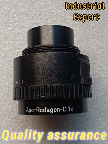 1pc used apo - 1pc,