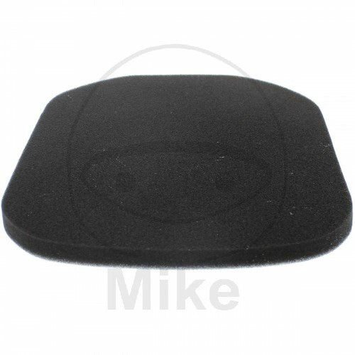 Air filter sponge - filter, for