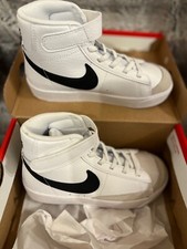 Nike blazer mid ‘77