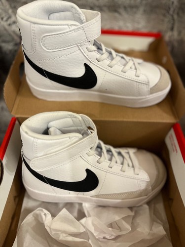 Nike blazer mid 77 - nike,