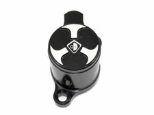 AF03 CLUTCH SLAVE CYLINDER