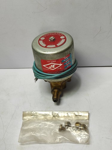 Jackes evans 2fl2 3mp - jackes,