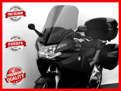 Bmw 1200 2006 2008 71cm - k,