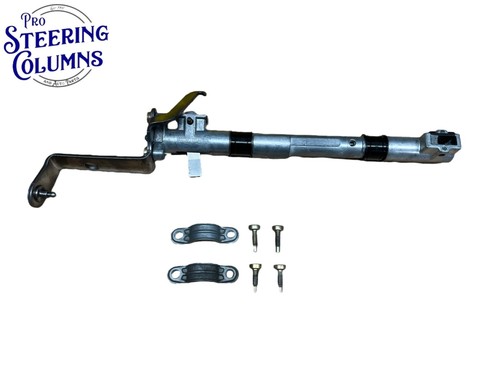 250 350 super duty - f-250,