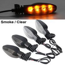 LED Turn Signal Light