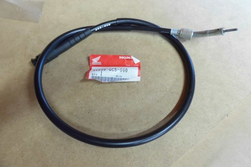 Honda mtx50 mtx80 - honda,