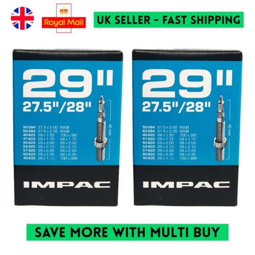 Bundle schwalbe impac - bundle,