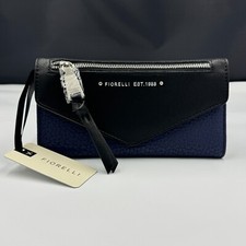New fiorelli navy blue black - fiorelli,
